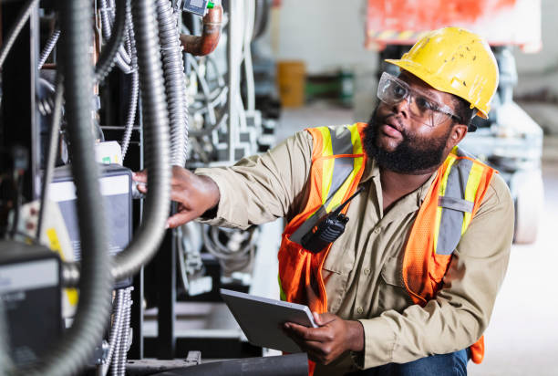 Best Electrician Near Me  in Elmsford, NY